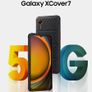 samsung galaxy xcover 7 Image 2