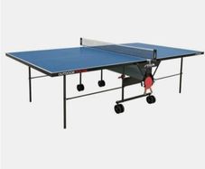 STIGA Table tennis table