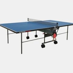 STIGA Table tennis table