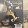 Social Distortion DVD - Live In Orange County Image 2