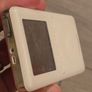 iPod Classic 3rd Gen 10gb (Free Post) Image 6