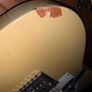 2004 Fender Squier Standard Telecaster Image 3