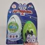 BRAND NEW Pet Simulator X Mystery Pets Series 1 2pk Image 2