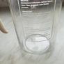 coffee press Image 7