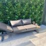 2-in-1 Functionality Lounge Bench - Only 249! Image 5