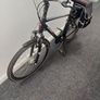 E-bike Image 3