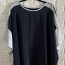 Bundle of Plus Size Tops Image 6