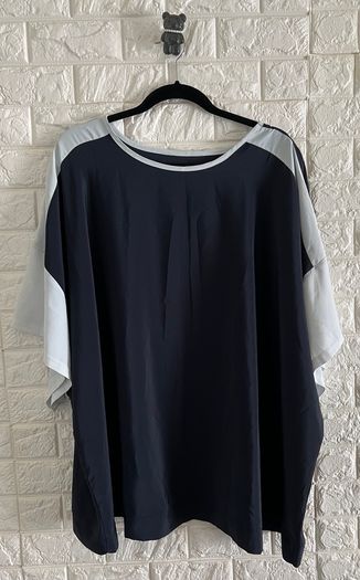 Bundle of Plus Size Tops
