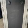 Behringer Professional PA Amplifier Image 8