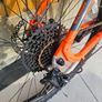 Voodoo Bizango Mountain Bike Image 5