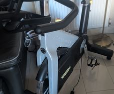 Technogym