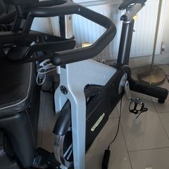 Technogym