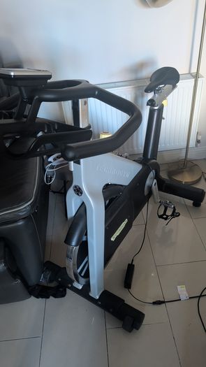 Technogym