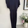 womens dress Image 2