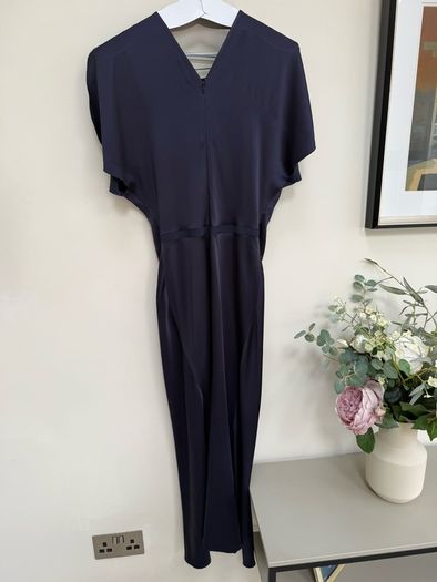 womens dress