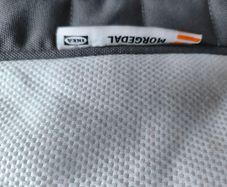 mattress