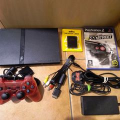 PlayStation 2
