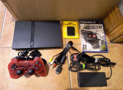 PlayStation 2