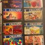Various irish callcards circa 1990-2000's price tbd Image 2