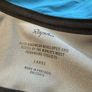 Rapha Gore-Tex Windstopper Jersey Image 4