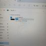 Dell Latitude 7490 14" Intel i5-8350U 16GB 256GB SSD 1920x1080 Windows 11 Pro Laptop. Image 8