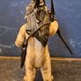 Vintage Star Wars Logray Image 2