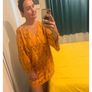 crochet dress Image 2