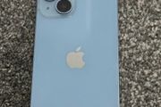 iPhone 14 128gb
