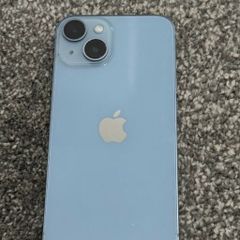 iPhone 14 128gb