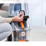Vax Carpet Cleaner Image 8