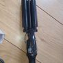 BaByliss Pro BaByliss PRO Triple Barrell Waver Image 5