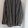 John Tungatt London Designer Shirt Image 3
