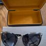 Bvlgari Sunglasses Image 6