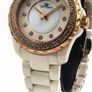 watches Image 2