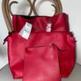 handbag Image 3
