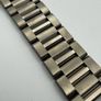 TAG HEUER watch bracelet Image 2