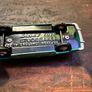 Dinky Studebaker Image 2