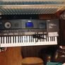 synthesizer Image 8