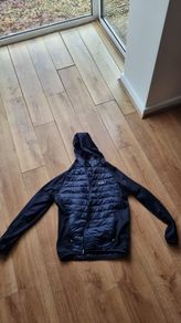 Regatta Jacket