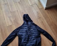 Regatta Jacket