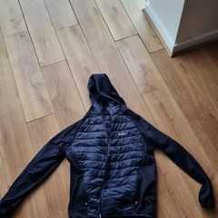 Regatta Jacket