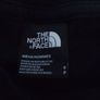 The North Face T-shirt  ((L Adult)) Image 3