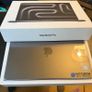 MacBook Pro M5 + Apple Care Image 5