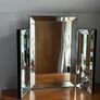 Vanity mirror Image 2