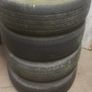 xc90  alloys Image 2