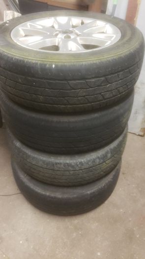 xc90  alloys