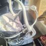 Baby swing Image 3