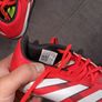 TD Adidas Predator UK10K Image 6