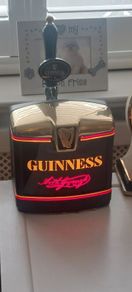 Guinness