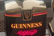 Guinness